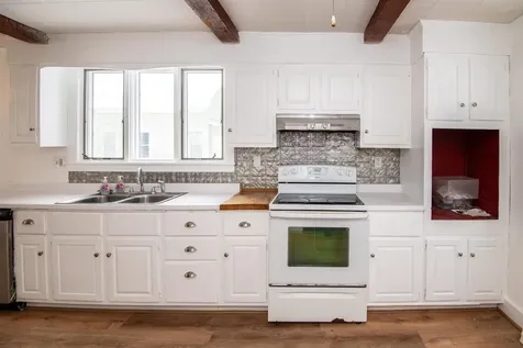 2335 Main Street Cavendish VT 05142