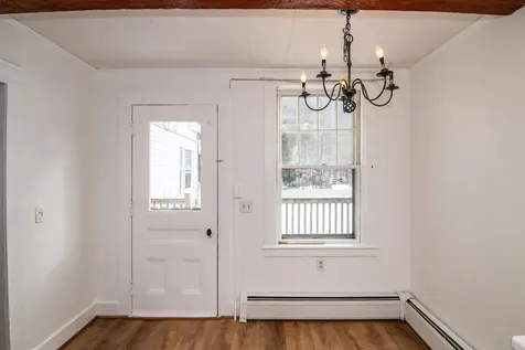 2335 Main Street Cavendish VT 05142