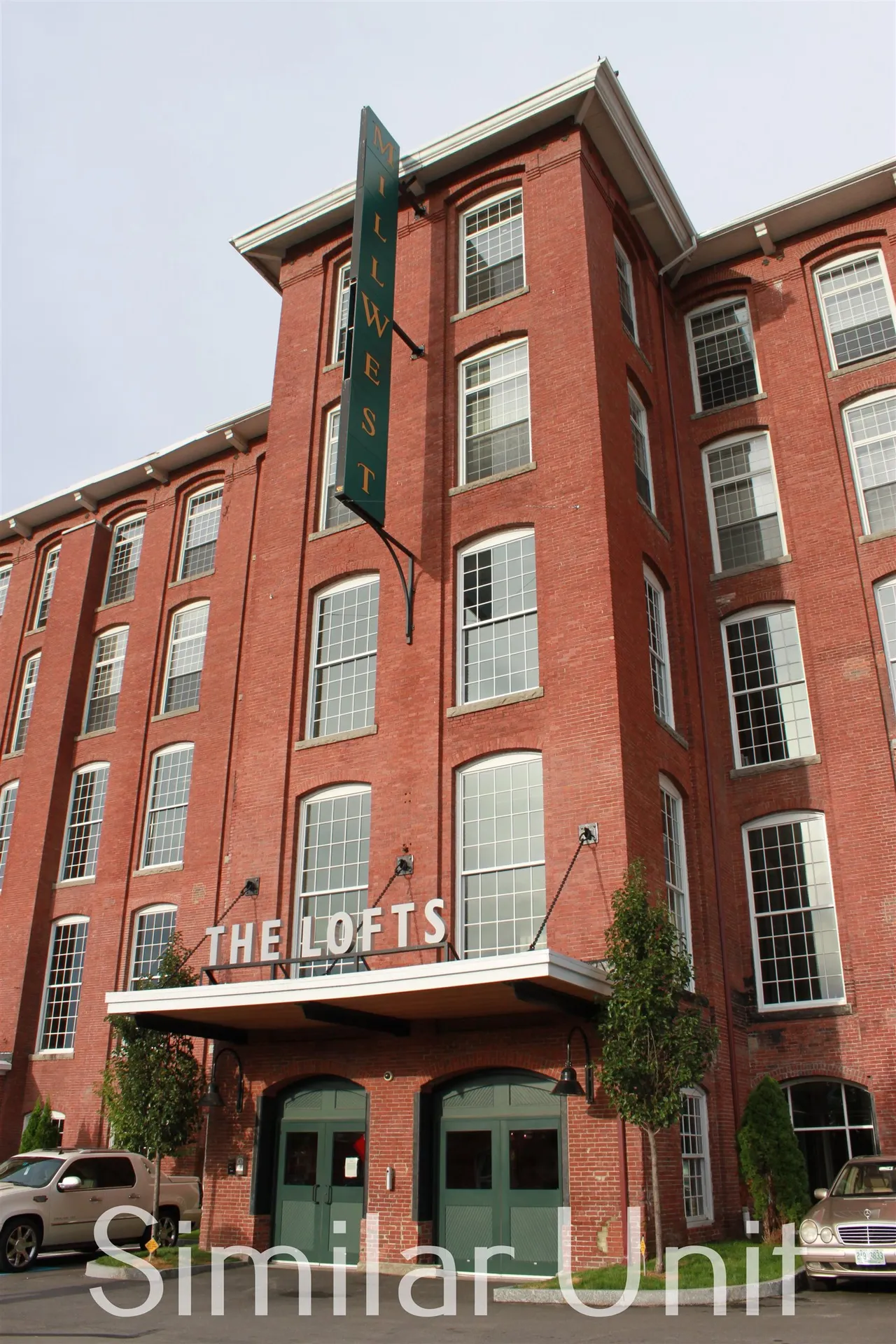 70 Foundry Street Manchester NH 03102