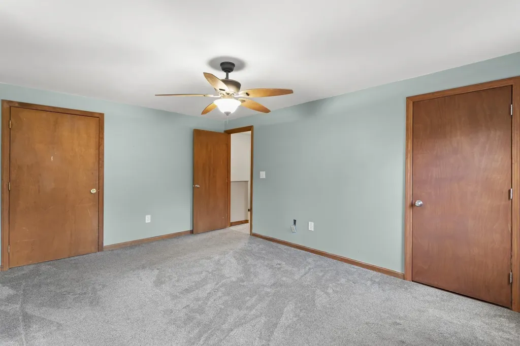 181 Porcupine Circle Salem NH 03079