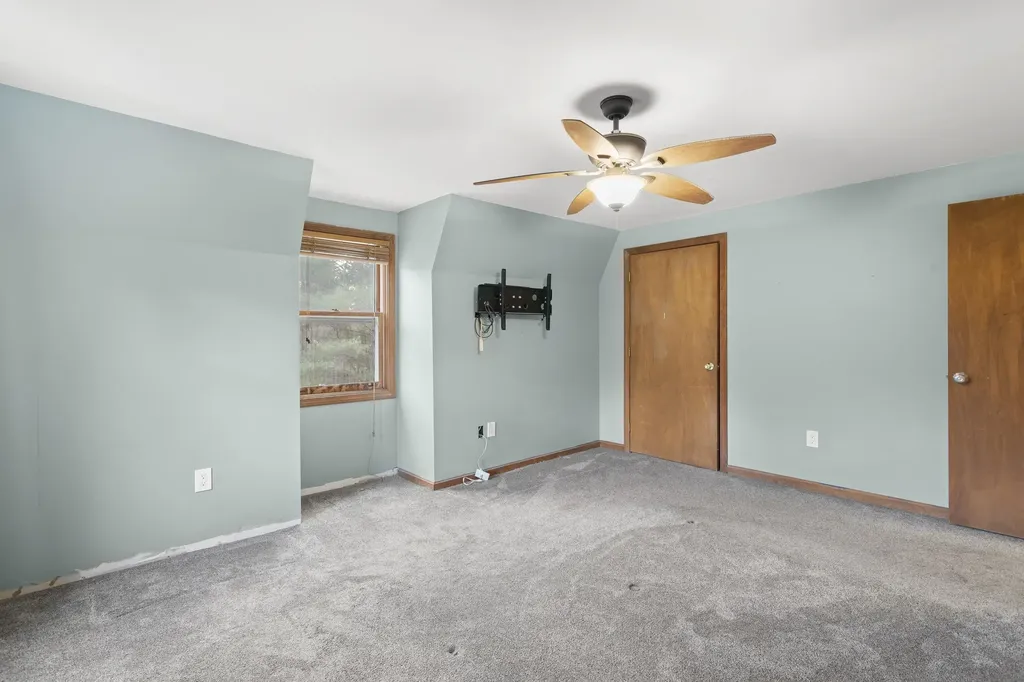 181 Porcupine Circle Salem NH 03079