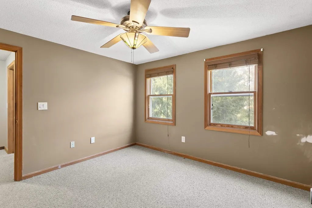 181 Porcupine Circle Salem NH 03079