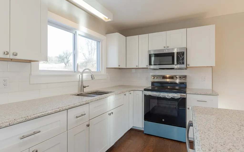656 Tyler Hill Road Vernon VT 05354