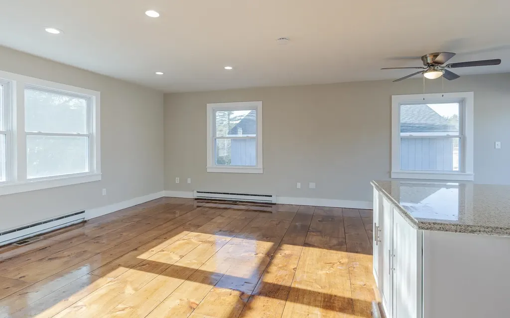 656 Tyler Hill Road Vernon VT 05354