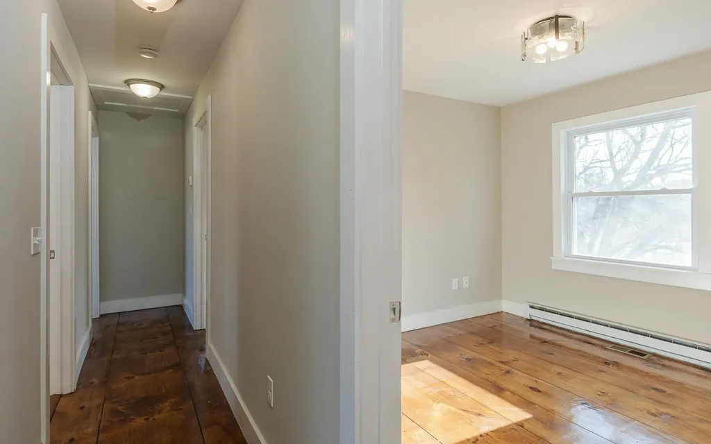 656 Tyler Hill Road Vernon VT 05354