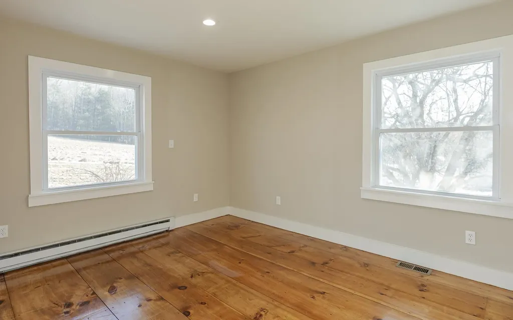 656 Tyler Hill Road Vernon VT 05354