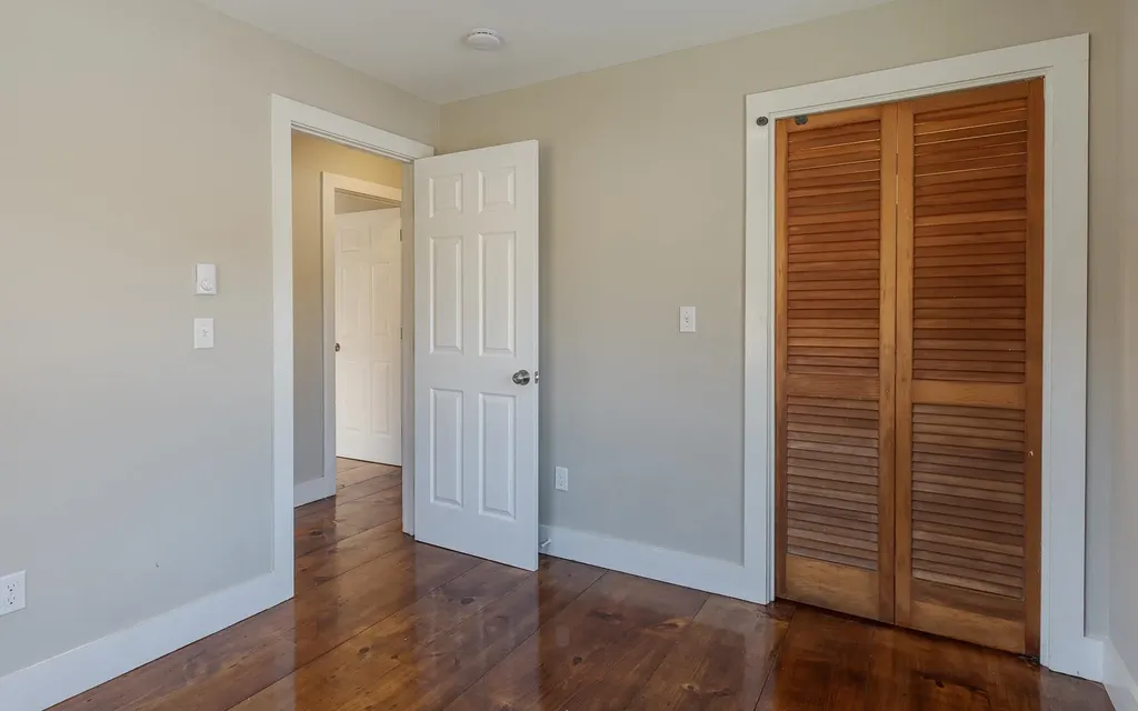 656 Tyler Hill Road Vernon VT 05354