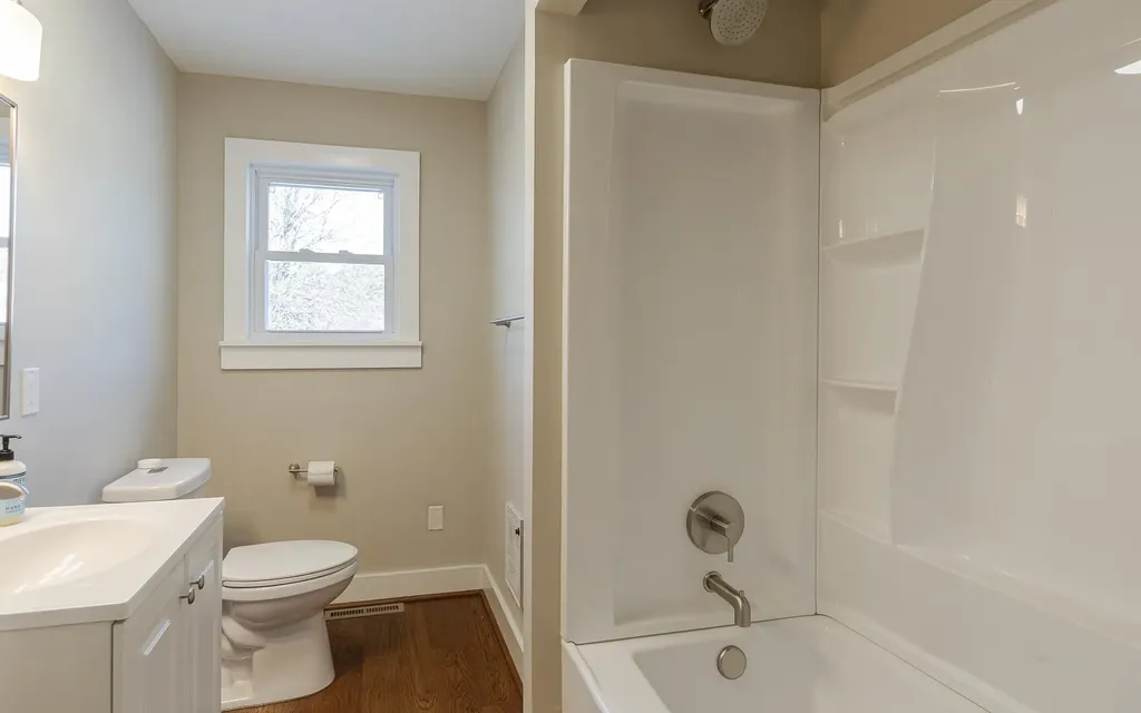 656 Tyler Hill Road Vernon VT 05354