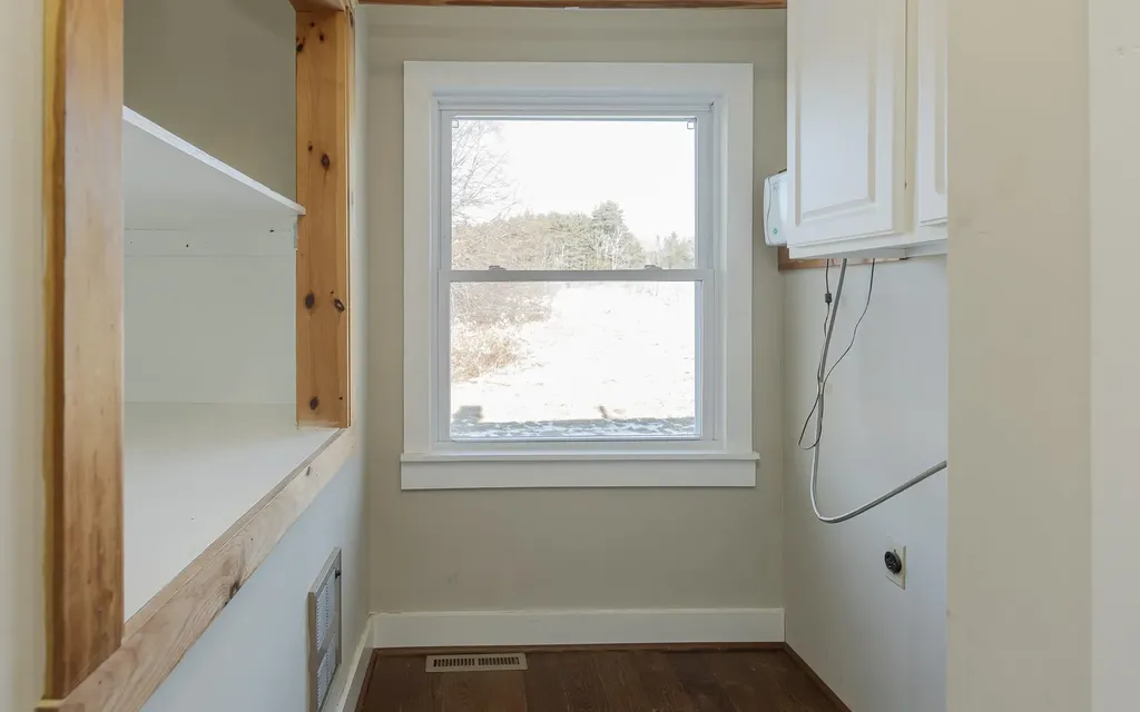 656 Tyler Hill Road Vernon VT 05354
