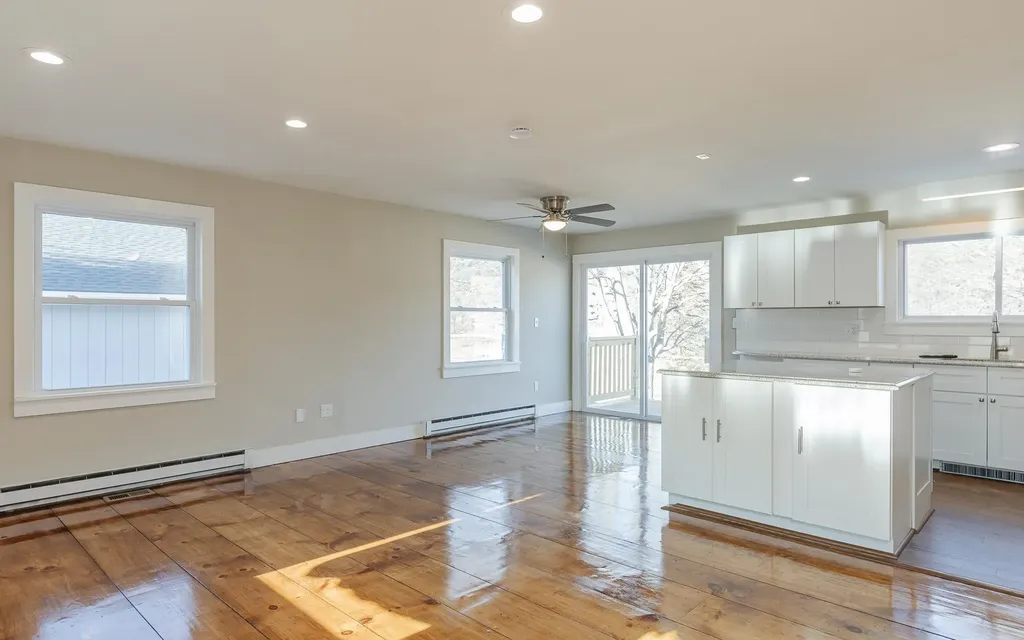 656 Tyler Hill Road Vernon VT 05354