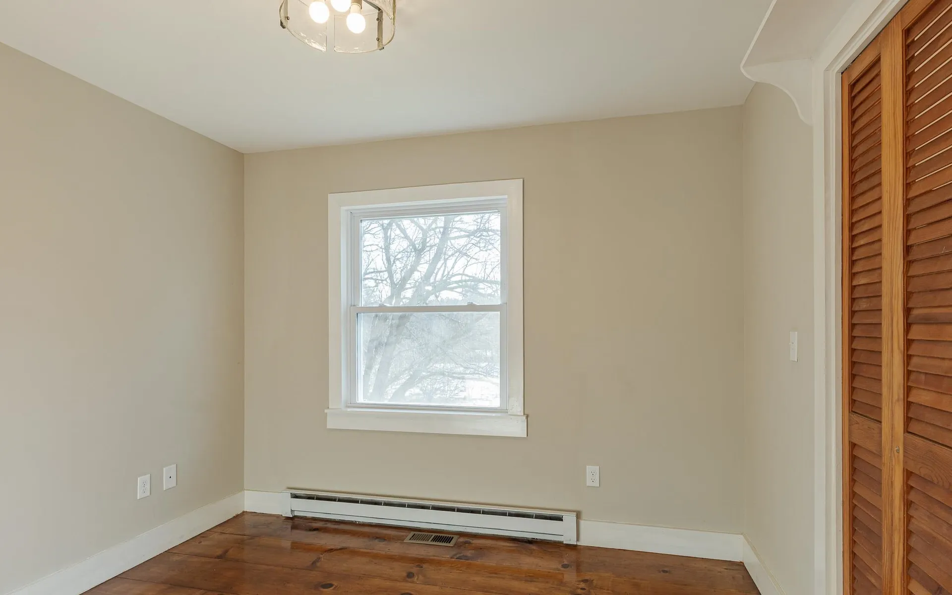 656 Tyler Hill Road Vernon VT 05354