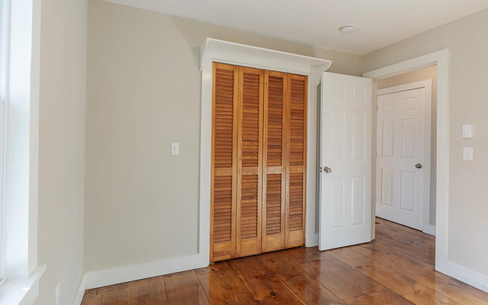 656 Tyler Hill Road Vernon VT 05354