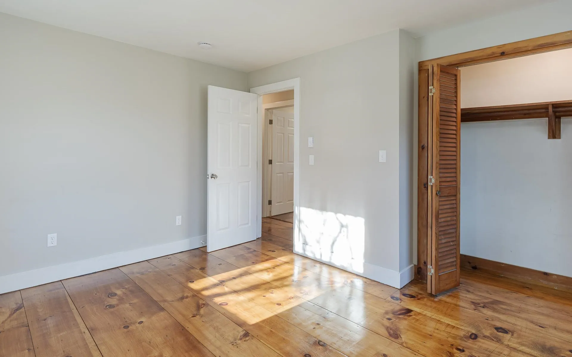 656 Tyler Hill Road Vernon VT 05354
