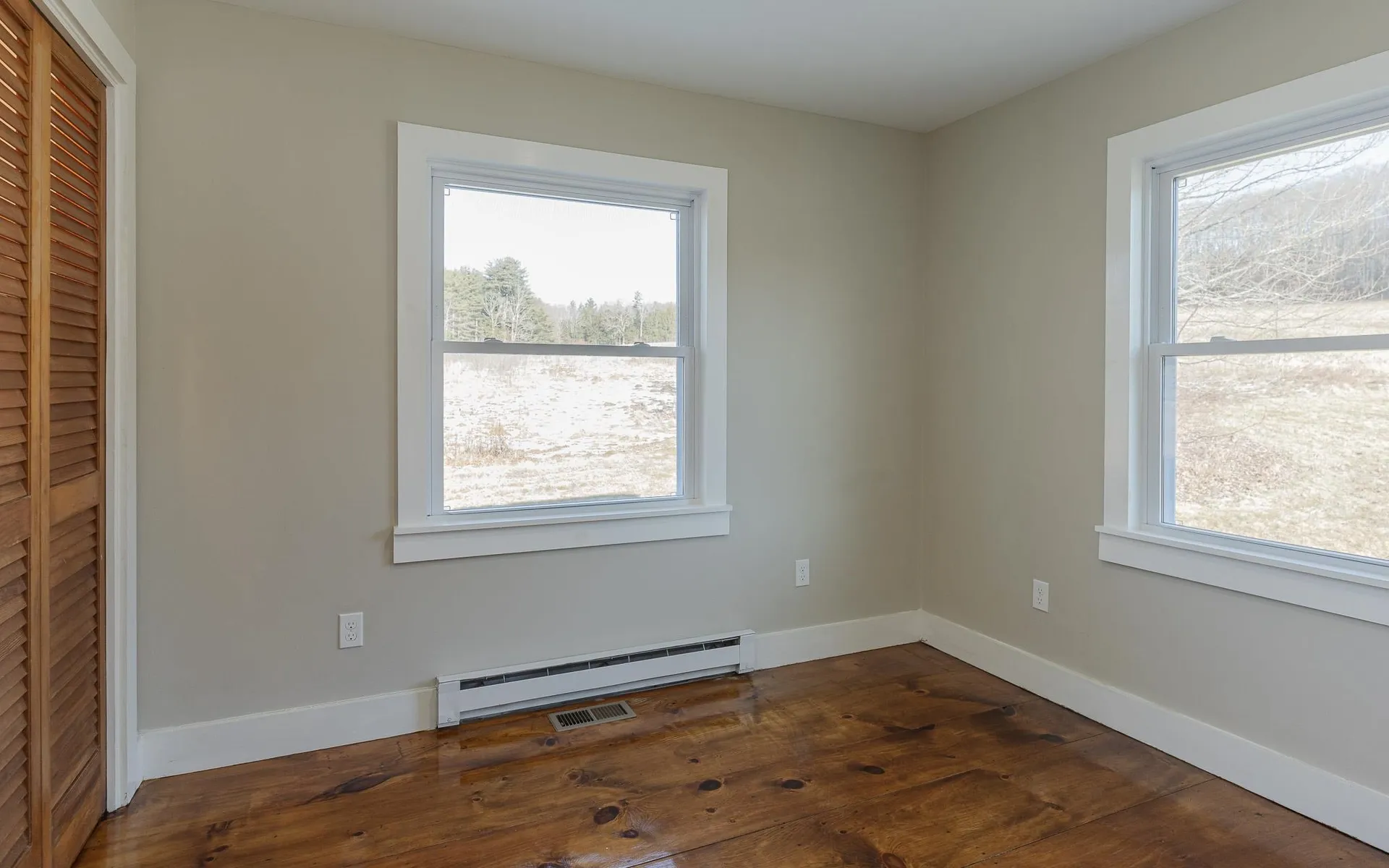 656 Tyler Hill Road Vernon VT 05354