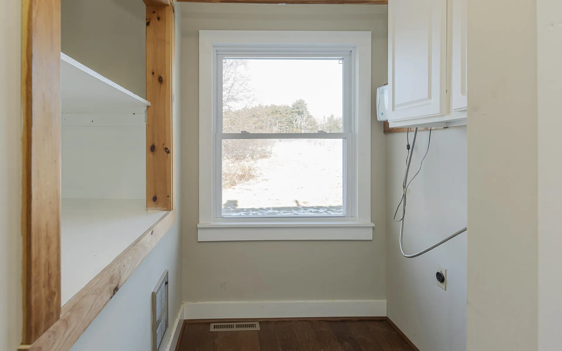 656 Tyler Hill Road Vernon VT 05354