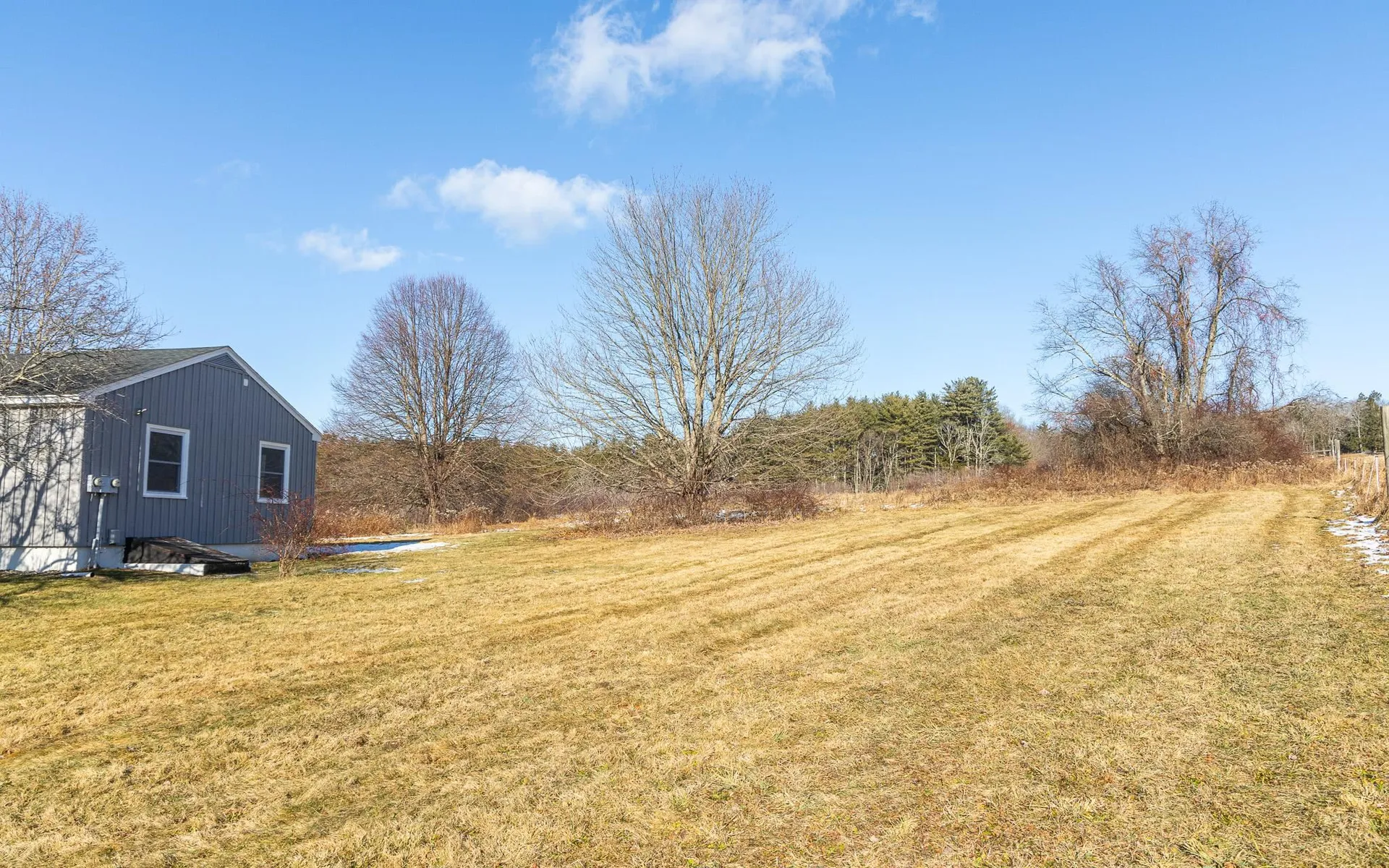 656 Tyler Hill Road Vernon VT 05354