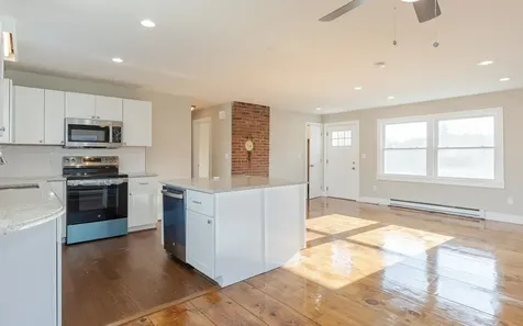 656 Tyler Hill Road Vernon VT 05354