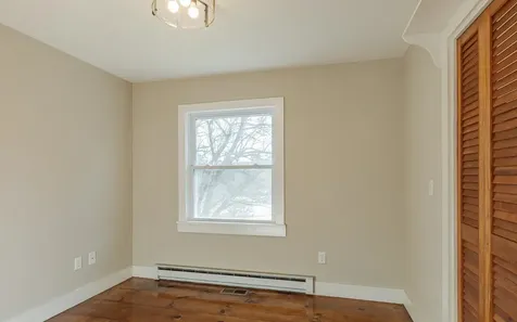 656 Tyler Hill Road Vernon VT 05354