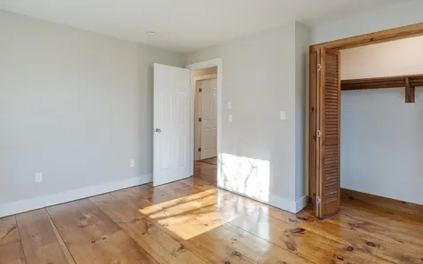 656 Tyler Hill Road Vernon VT 05354