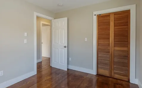 656 Tyler Hill Road Vernon VT 05354