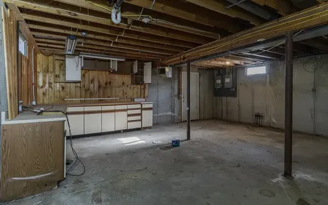 656 Tyler Hill Road Vernon VT 05354