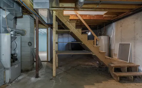 656 Tyler Hill Road Vernon VT 05354