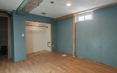 656 Tyler Hill Road Vernon VT 05354