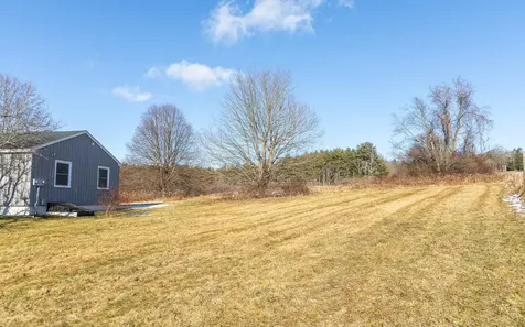 656 Tyler Hill Road Vernon VT 05354