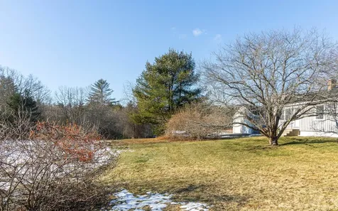 656 Tyler Hill Road Vernon VT 05354