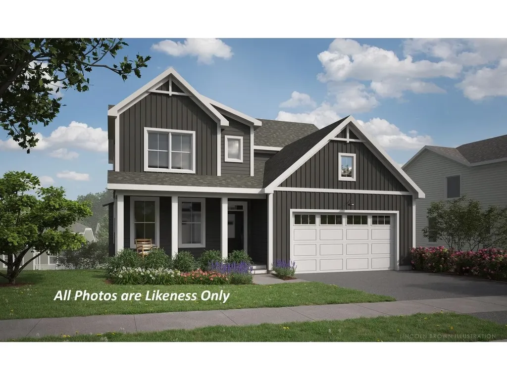 19 Daniel Drive South Burlington VT 05403