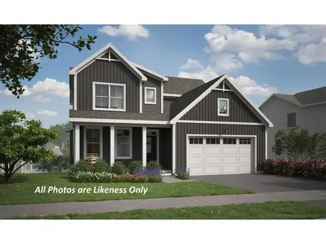 19 Daniel Drive South Burlington VT 05403