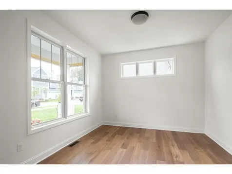 19 Daniel Drive South Burlington VT 05403