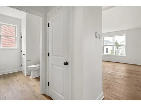 19 Daniel Drive South Burlington VT 05403