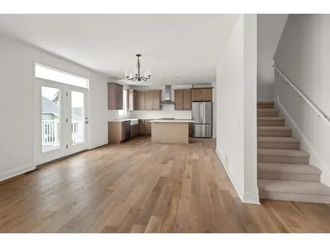 19 Daniel Drive South Burlington VT 05403