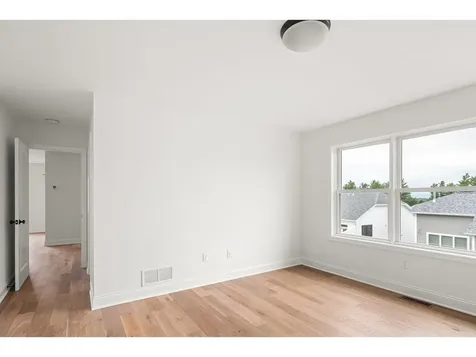 19 Daniel Drive South Burlington VT 05403