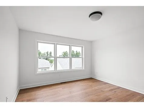 19 Daniel Drive South Burlington VT 05403