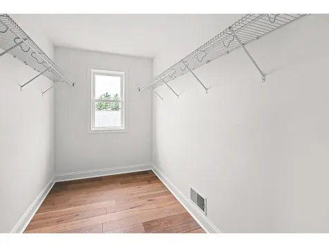 19 Daniel Drive South Burlington VT 05403