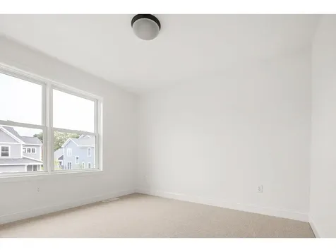 19 Daniel Drive South Burlington VT 05403