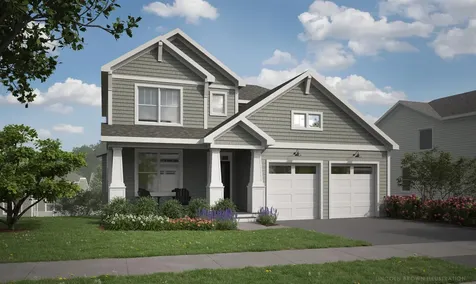 19 Daniel Drive South Burlington VT 05403