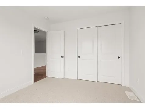19 Daniel Drive South Burlington VT 05403