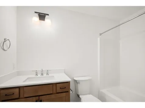 19 Daniel Drive South Burlington VT 05403