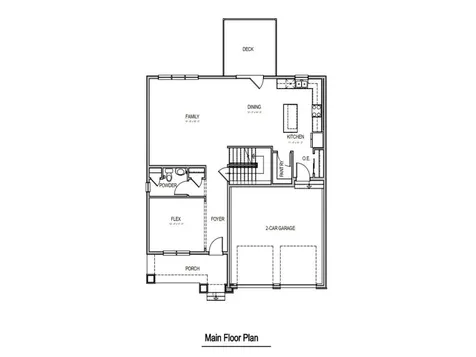 19 Daniel Drive South Burlington VT 05403