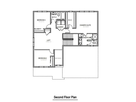 19 Daniel Drive South Burlington VT 05403