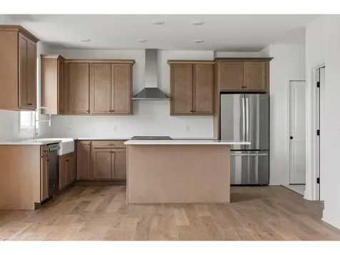 19 Daniel Drive South Burlington VT 05403