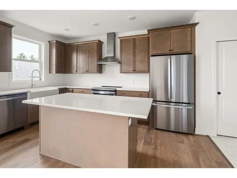 19 Daniel Drive South Burlington VT 05403