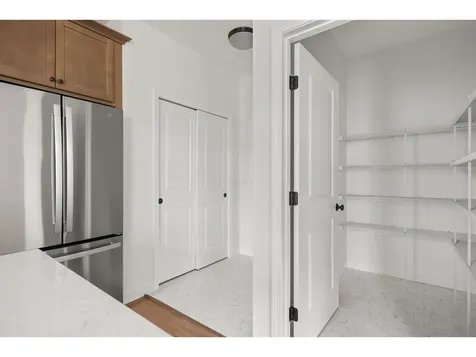 19 Daniel Drive South Burlington VT 05403