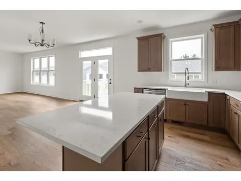 19 Daniel Drive South Burlington VT 05403