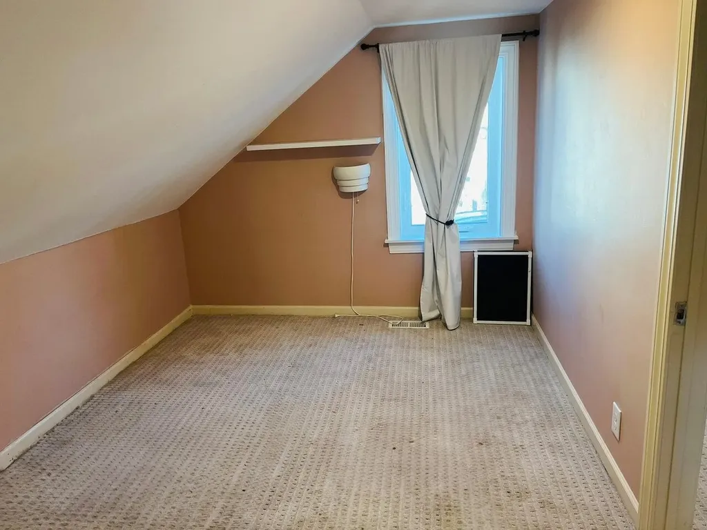 105 Lafountain Street Burlington VT 05401