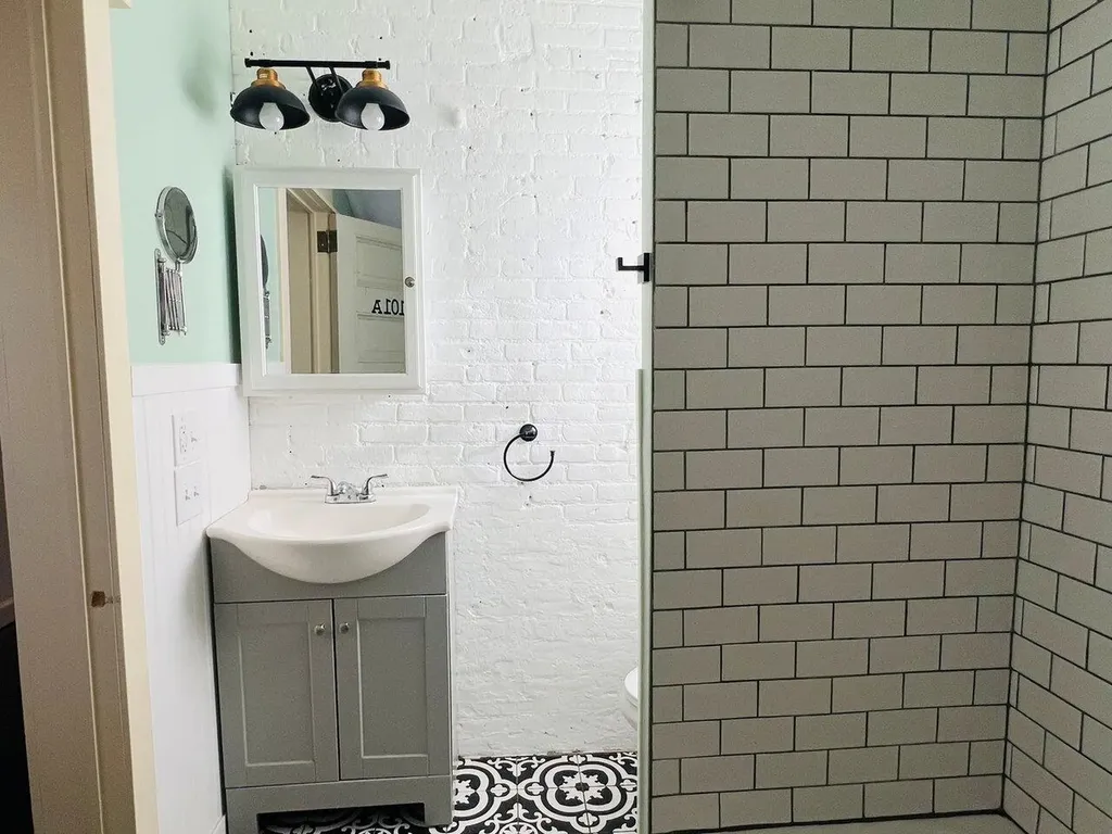 105 Lafountain Street Burlington VT 05401