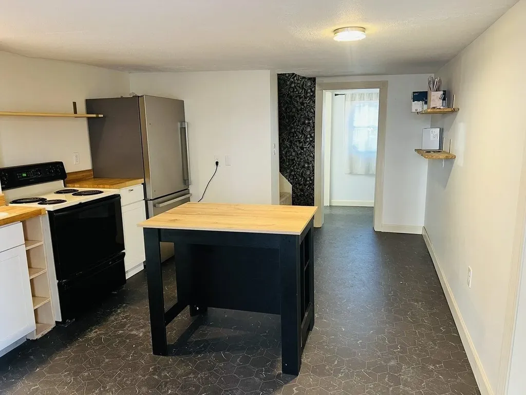 105 Lafountain Street Burlington VT 05401